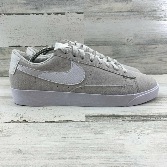 nike white suede sneakers Off 51% - www 